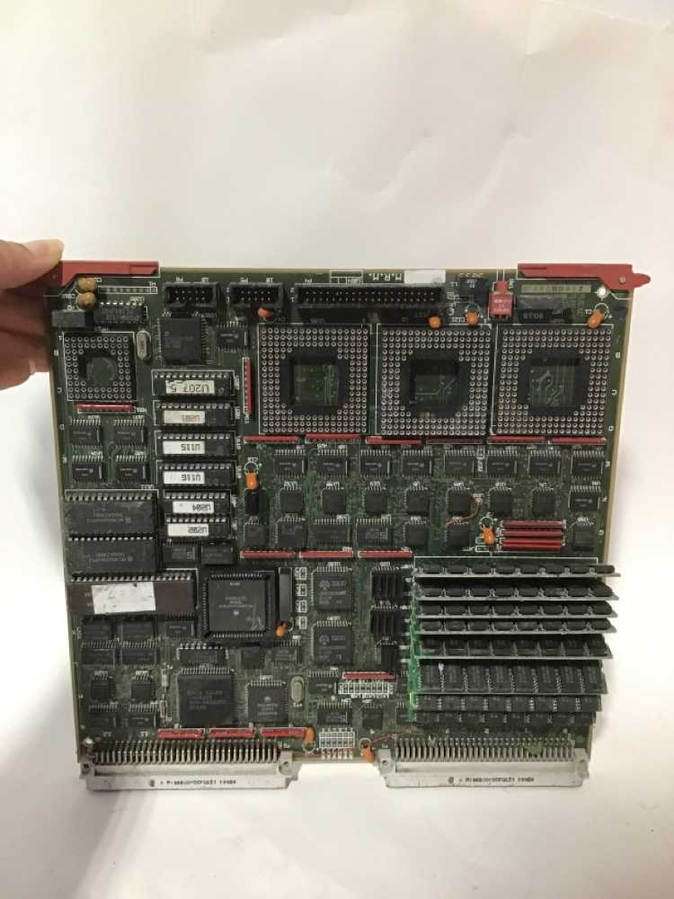 Circuit Board