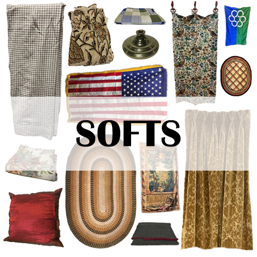 Softs