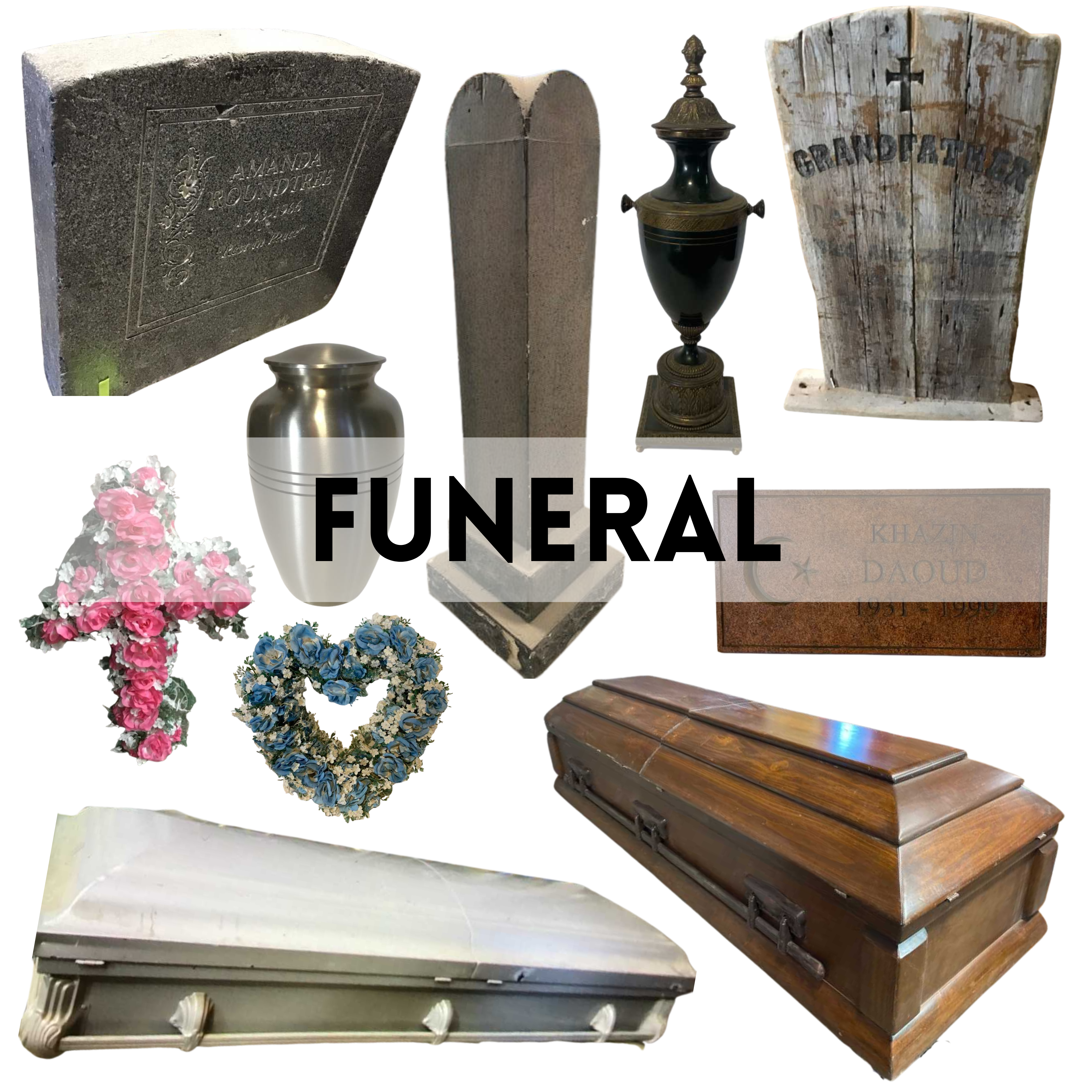 Funeral
