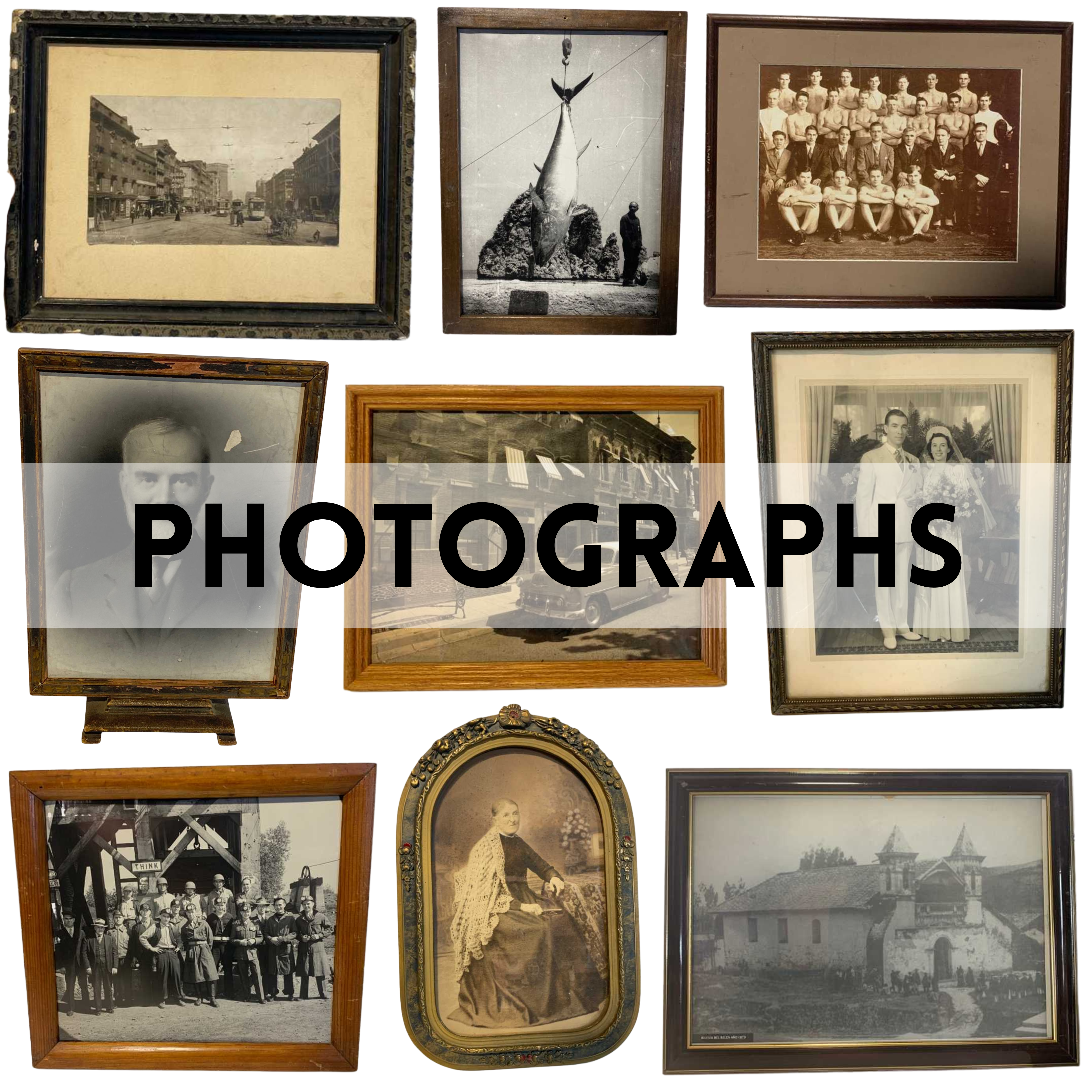Photographs