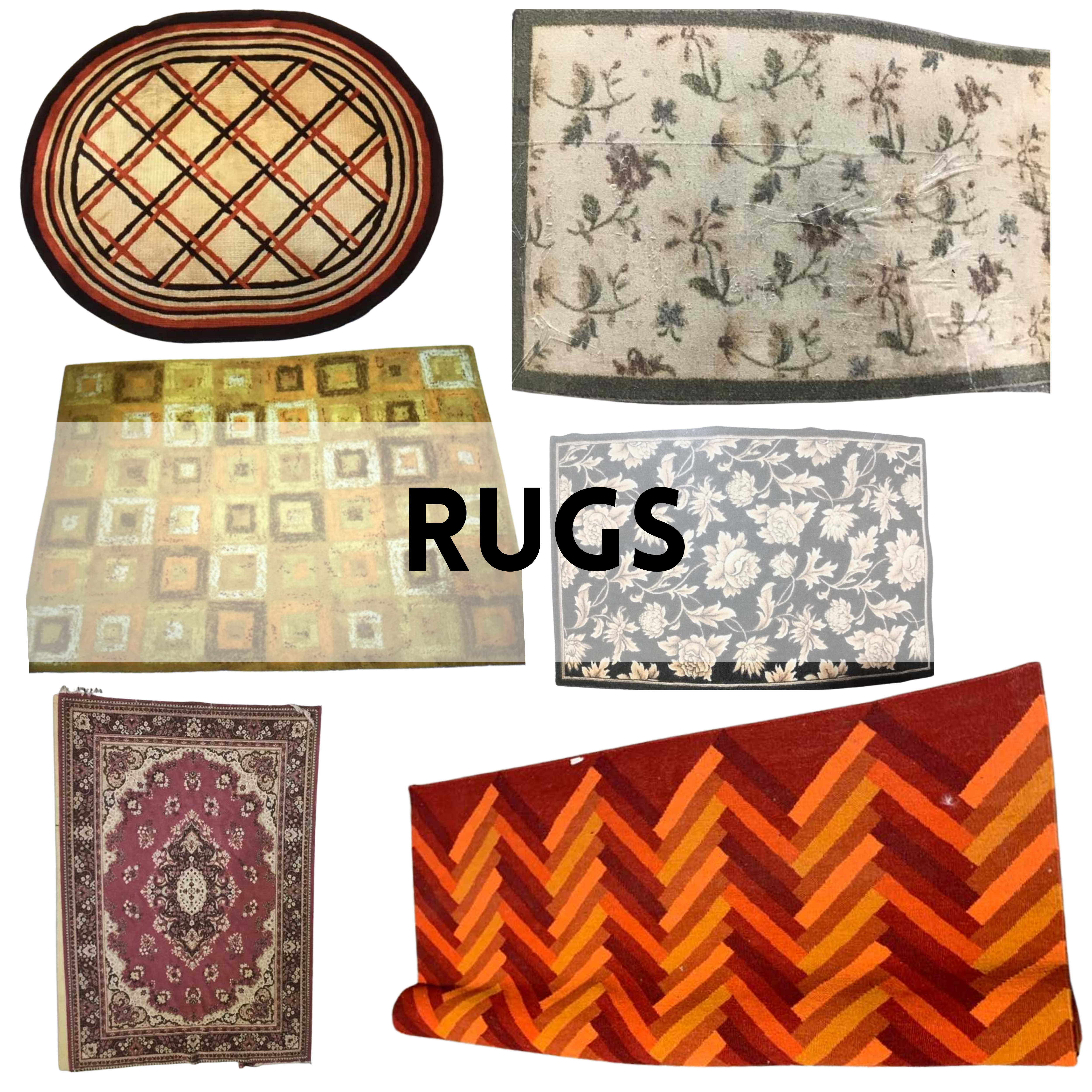 Rugs